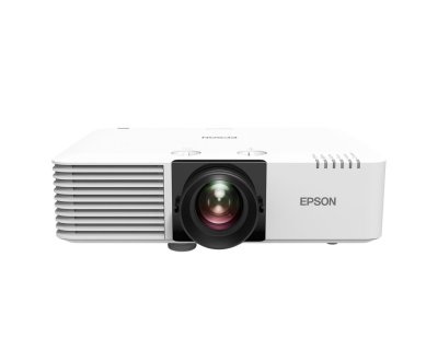  Vid&eacute;oprojecteur > Epson Epson Vid&eacute;oprojecteur Epson EB-L770U