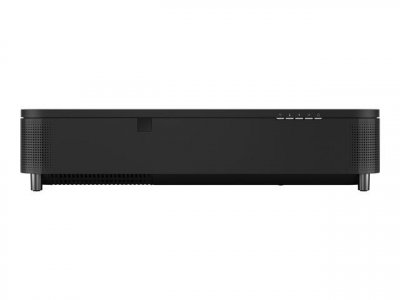 EPSON Vid&eacute;oprojecteur >   Vid&eacute;oprojecteur   EB-815E