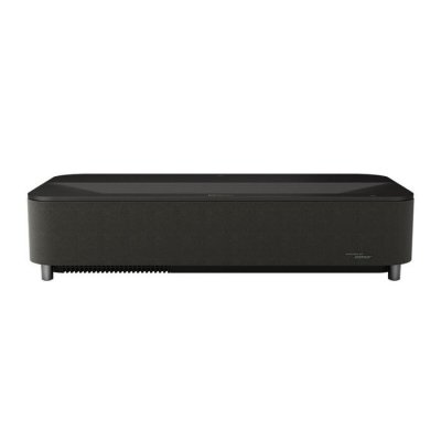 EPSON Vid&eacute;oprojecteur  Lifestudio Grand Plus EH-LS970B Noir m&eacute;tallique