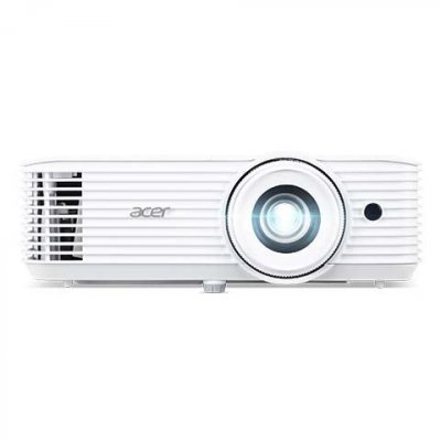 ACER Vid&eacute;oprojecteur home cin&eacute;ma  H6518STi