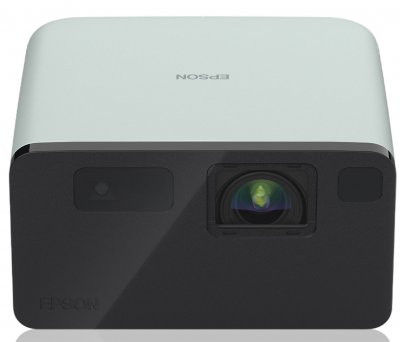 Videoprojecteur_home_cinema__ef-21g 8715946735023