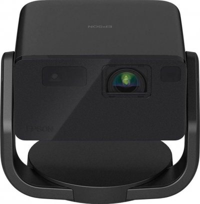EPSON Videoprojecteur_home_cinema__ef-22b 8715946735030