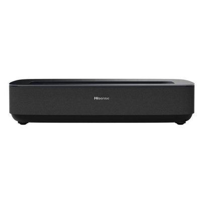 HISENSE Vid&eacute;oprojecteur home cin&eacute;ma  PL1 