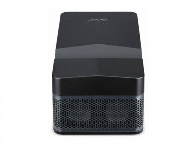 ACER Vid&eacute;oprojecteur home cin&eacute;ma PD1520Us
