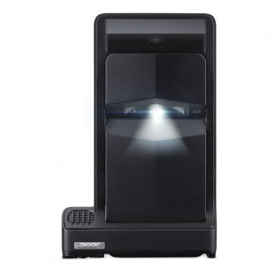 ACER Vid&eacute;oprojecteur home cin&eacute;ma PD1520Us + Touch kit