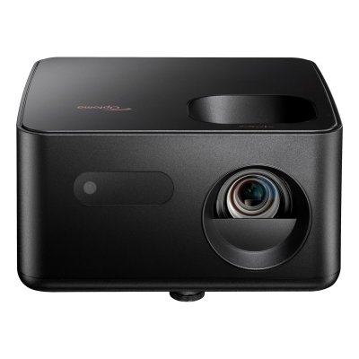 OPTOMA Vid&eacute;oprojecteur home cin&eacute;ma PK32 Photon Life