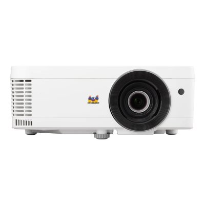 VIEWSONIC Vid&eacute;oprojecteur home cin&eacute;ma PX700HDHE