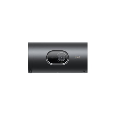 JMGO Vid&eacute;oprojecteur  picoplay+ full hd noir