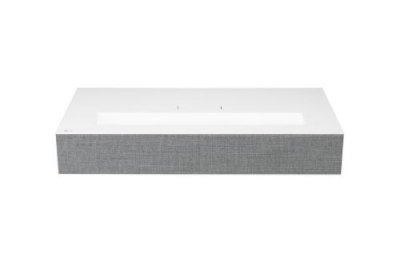 LG Vid&eacute;oprojecteur Laser  HU85LS