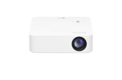 LG ELECTRONICS Vid&eacute;oprojecteur Lg PH30N