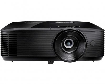 OPTOMA Vid&eacute;oprojecteur  S336 