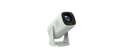 PHILIPS Vid&eacute;oprojecteur  neopix 244 full hd