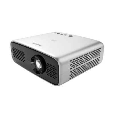 PHILIPS Vid&eacute;oprojecteur  NeoPix Ultra 2TV