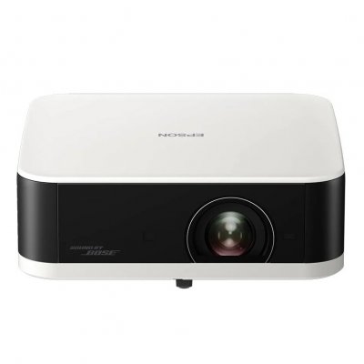 EPSON Vid&eacute;oprojecteur portable EF-61W 2025 