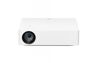 LG Vid&eacute;oprojecteur portable  HU70LS