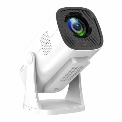 PHILIPS Vid&eacute;oprojecteur portable NeoPix 250 Smart 