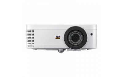 VIEWSONIC Vid&eacute;oprojecteur portable  PX706HD