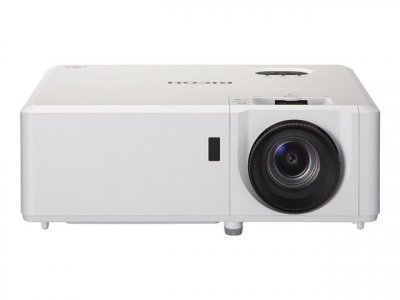 RICOH Vid&eacute;oprojecteur >   Vid&eacute;oprojecteur  PJ WUL5860 (432482) 