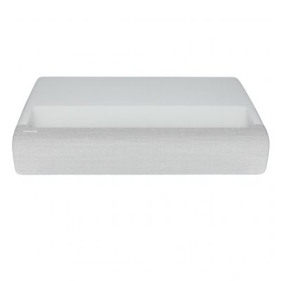  Vid&eacute;oprojecteur Samsung The Premiere LSP7
