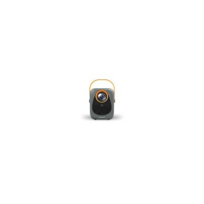 SCHNEIDER Vid&eacute;oprojecteur  SCVP500 Full HD 
