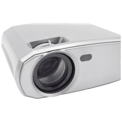 TECHNAXX Vid&eacute;oprojecteur  TX-177 - LED/15000 Lumens/1500:1/1080p