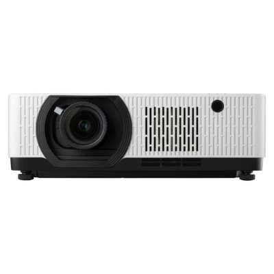 VIEWSONIC Vid&eacute;oprojecteur  LSC731WU
