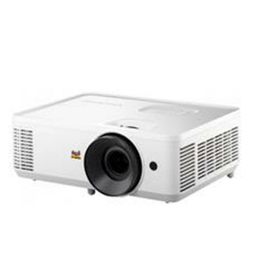 VIEWSONIC Vid&eacute;oprojecteur >   Vid&eacute;oprojecteur  PA700W (PA700W)