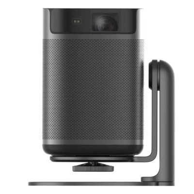 XGIMI Vid&eacute;oprojecteur  MoGo 2 Pro Bundle Gen 2 Noir