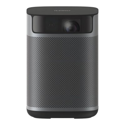 XGIMI Vid&eacute;oprojecteur  Mogo 2 Pro Gen 2 