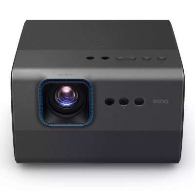 BENQ Vid&eacute;oprojecteurs  GP520 