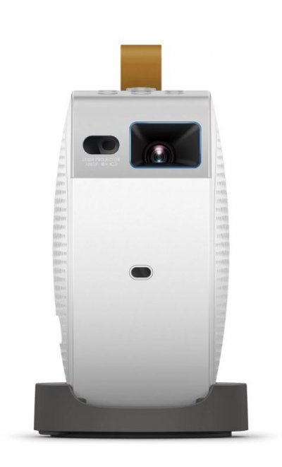 BENQ Vid&eacute;oprojecteurs  GV50 