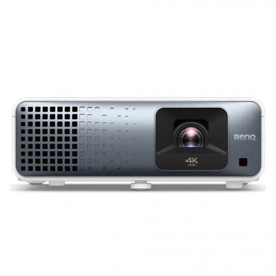 BENQ Vid&eacute;oprojecteurs  TK710STi 