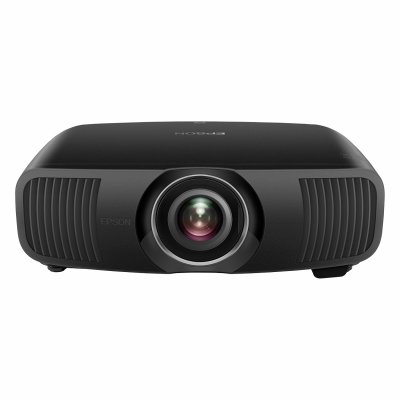 EPSON Vid&eacute;oprojecteurs  EH-LS9000B Noir