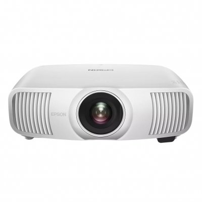 EPSON Vid&eacute;oprojecteurs  EH-LS9000W Blanc