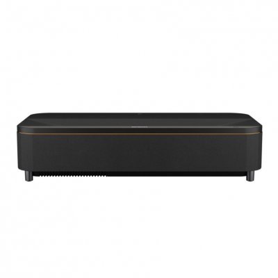 EPSON Vid&eacute;oprojecteurs  EH-QS100B 