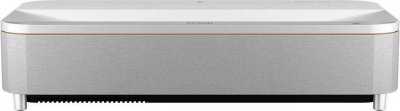 EPSON Vid&eacute;oprojecteurs  EH-QS100W 