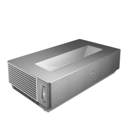 HISENSE Vid&eacute;oprojecteurs  120L5ND Laser TV 
