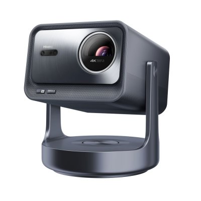 HISENSE Vid&eacute;oprojecteurs  C2 Ultra 