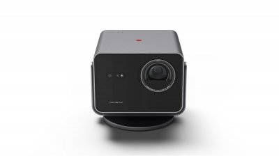 LEICA Vid&eacute;oprojecteurs  Cine Play 1 