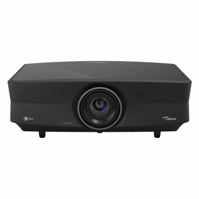 Vid&eacute;oprojecteurs Optoma UHZ68LV 