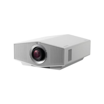 SONY Vid&eacute;oprojecteurs  VPL-XW7000 Blanc 
