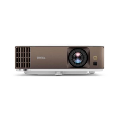 BENQ Vid&eacute;oprojecteurs UHD-4K  W1800 