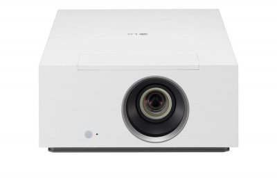 LG Vid&eacute;oprojecteurs UHD-4K  HU710PW 