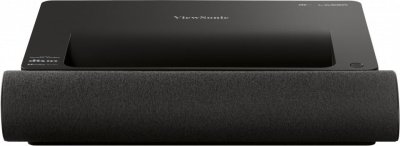 VIEWSONIC Vid&eacute;oprojecteurs ultra courte focale  X2000B-4K 