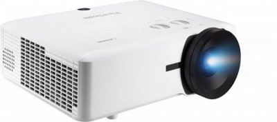 VIEWSONIC Vid&eacute;oprojecteurs  LS921WU 