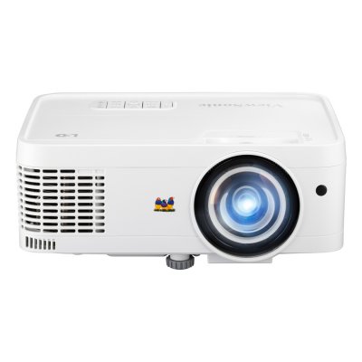 VIEWSONIC Vid&eacute;oprojecteurs  LSD300W-ST