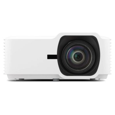 VIEWSONIC Vid&eacute;oprojecteurs  LSD400HD-ST