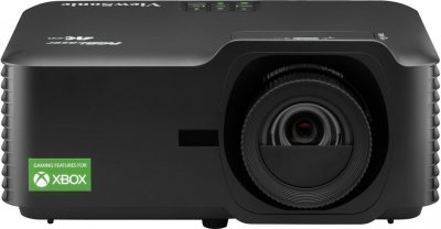 VIEWSONIC Vid&eacute;oprojecteurs  LX700-4KB RGB 