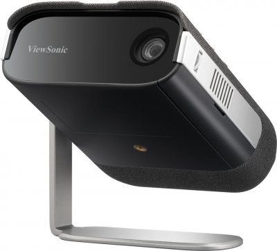 VIEWSONIC Vid&eacute;oprojecteurs  M1XB 