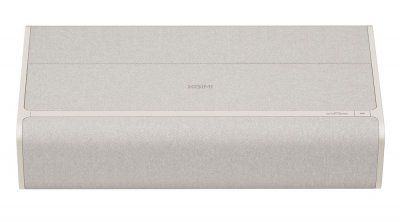 XGIMI Vid&eacute;oprojecteurs  Aura 2 